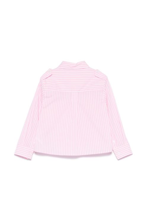  MSGM Kids | S5MSJGSI129MS003